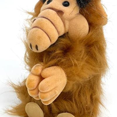 Sale Photo Thumbnail #51