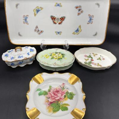 Sale Photo Thumbnail #4