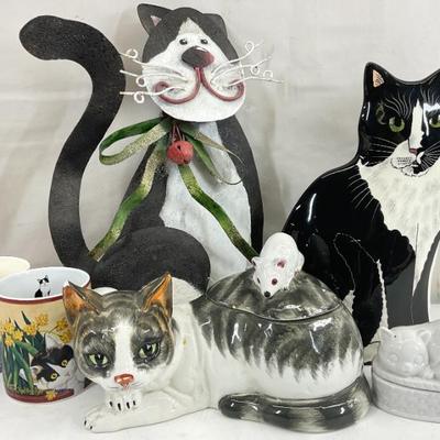 Sale Photo Thumbnail #28