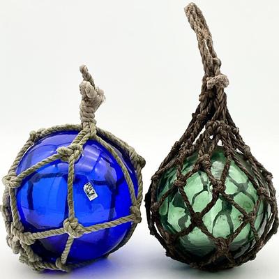 Sale Photo Thumbnail #205