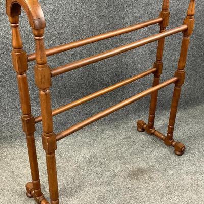 Sale Photo Thumbnail #241