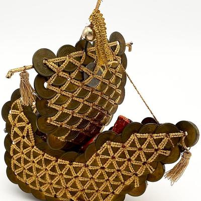 Sale Photo Thumbnail #215