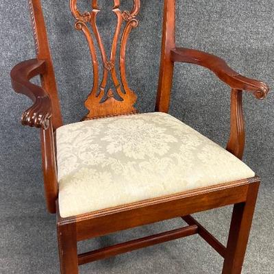 Sale Photo Thumbnail #105