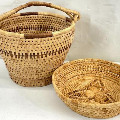 Sale Photo Thumbnail #43