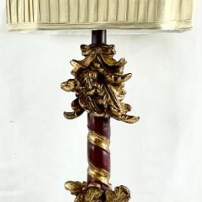 Sale Photo Thumbnail #166