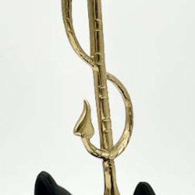 Sale Photo Thumbnail #212