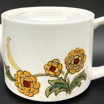 Sale Photo Thumbnail #213