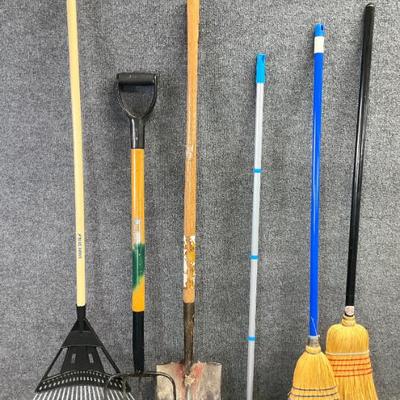 Sale Photo Thumbnail #79