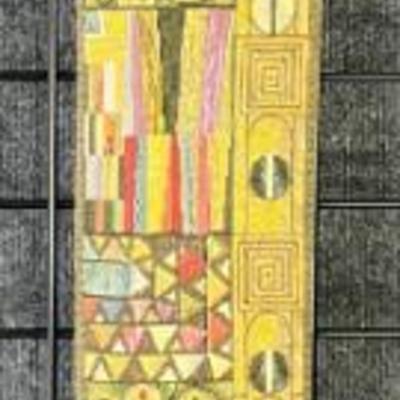 Sale Photo Thumbnail #123