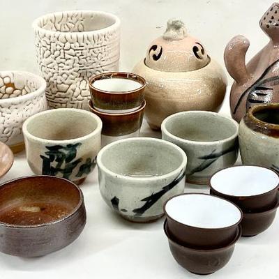 Sale Photo Thumbnail #152