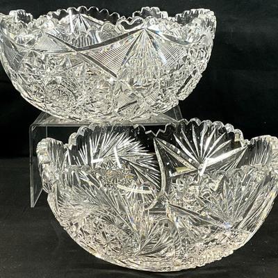 Sale Photo Thumbnail #84