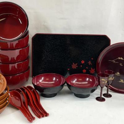 Sale Photo Thumbnail #278