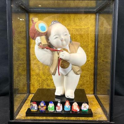 Sale Photo Thumbnail #2