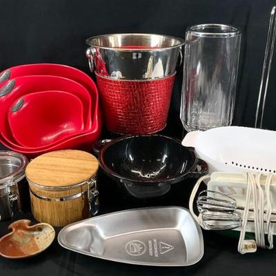 Sale Photo Thumbnail #142