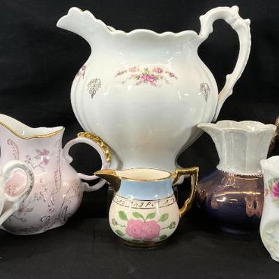 Sale Photo Thumbnail #57