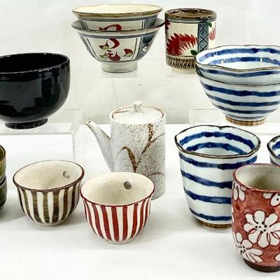 Sale Photo Thumbnail #222