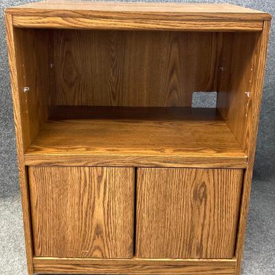 Sale Photo Thumbnail #236