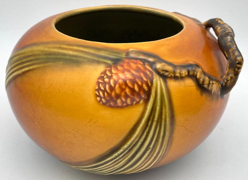 Sale Photo Thumbnail #330