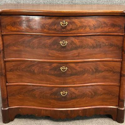 Sale Photo Thumbnail #250