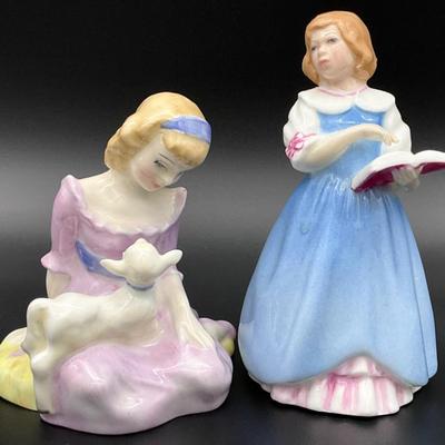 Sale Photo Thumbnail #19