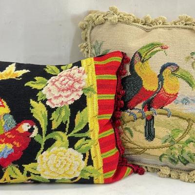 Sale Photo Thumbnail #292