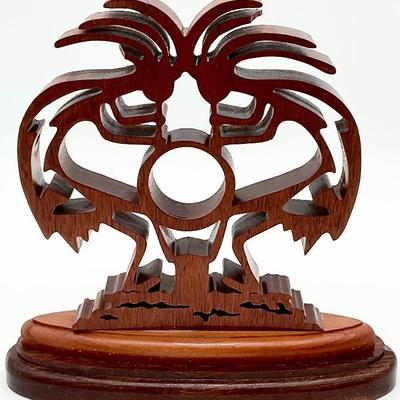 Sale Photo Thumbnail #200