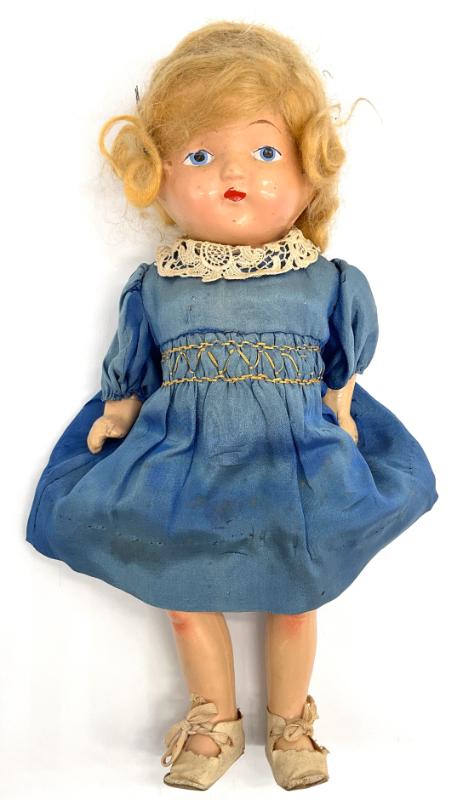 Sale Photo Thumbnail #311