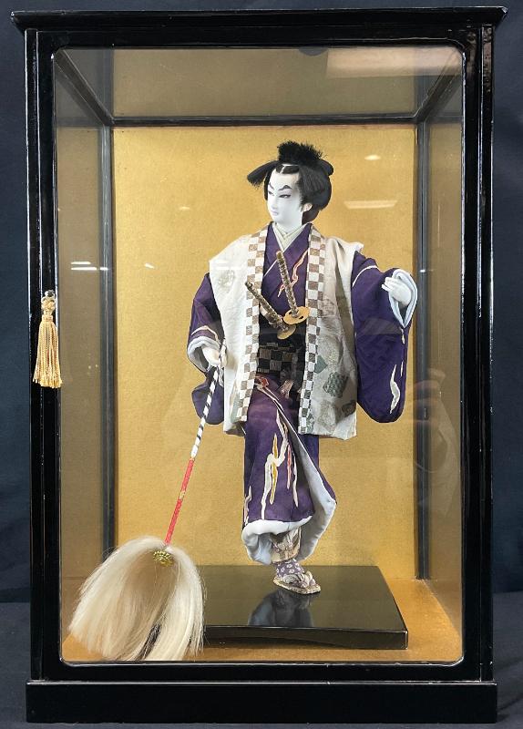 Sale Photo Thumbnail #341