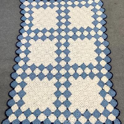 Sale Photo Thumbnail #287