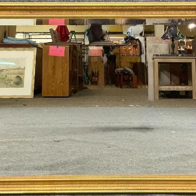 Sale Photo Thumbnail #64