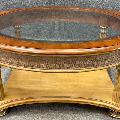 Sale Photo Thumbnail #114