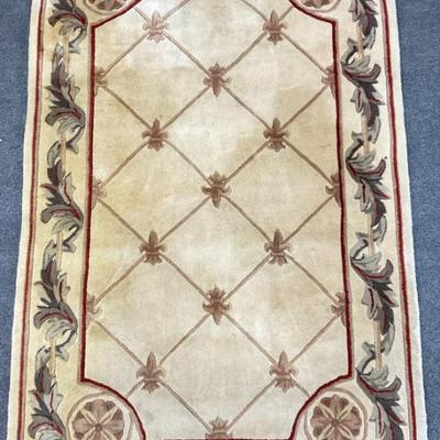 Sale Photo Thumbnail #284