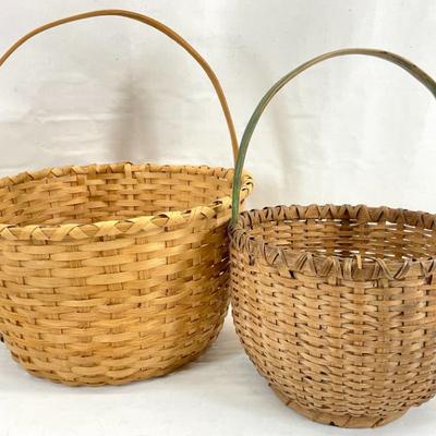 Sale Photo Thumbnail #293