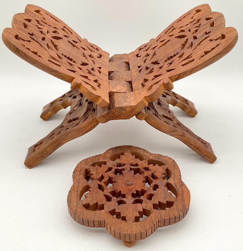 Sale Photo Thumbnail #338