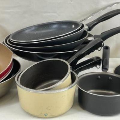 Sale Photo Thumbnail #8