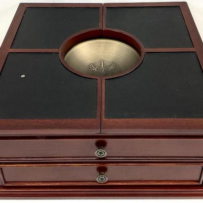 Sale Photo Thumbnail #103