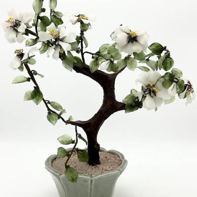 Sale Photo Thumbnail #196