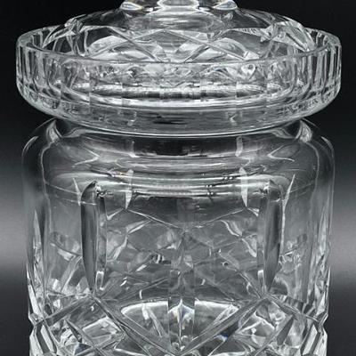 Sale Photo Thumbnail #25