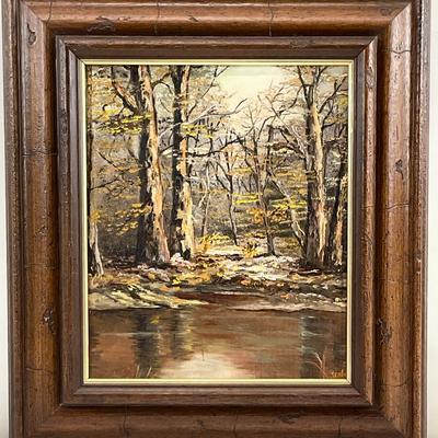 Sale Photo Thumbnail #73