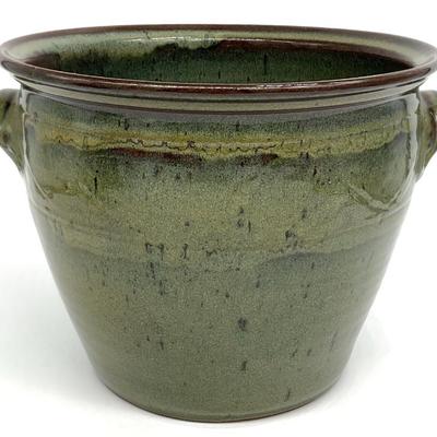 Sale Photo Thumbnail #65