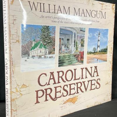 Sale Photo Thumbnail #46