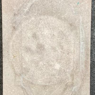 Sale Photo Thumbnail #244