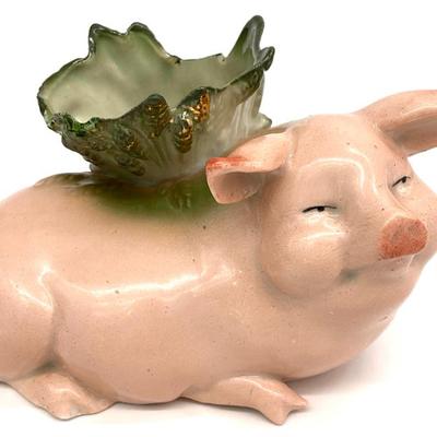 Sale Photo Thumbnail #47