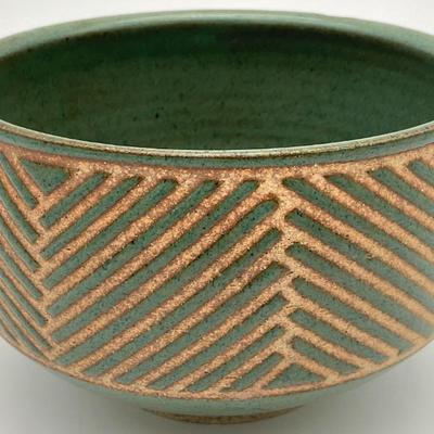 Sale Photo Thumbnail #83