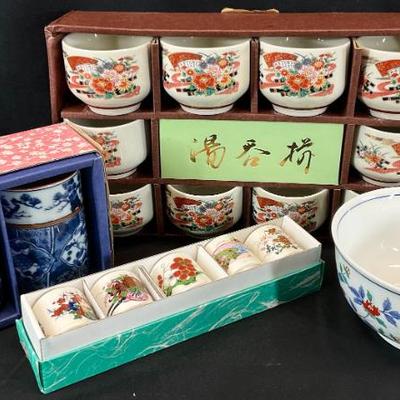 Sale Photo Thumbnail #276