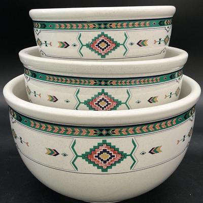 Sale Photo Thumbnail #204