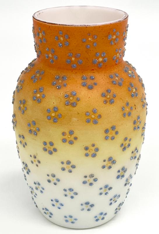 Sale Photo Thumbnail #323