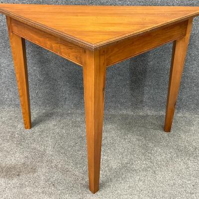 Sale Photo Thumbnail #233