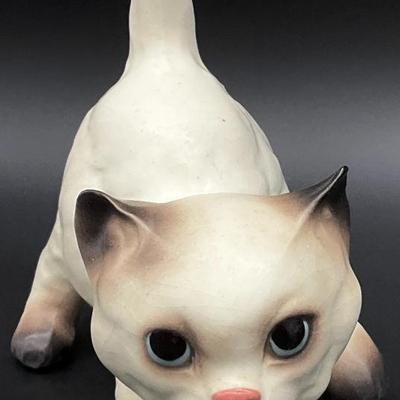 Sale Photo Thumbnail #20