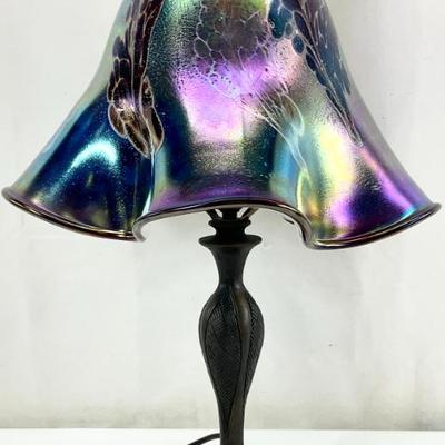 Sale Photo Thumbnail #227